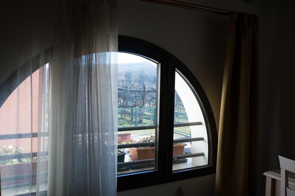 Bed and Breakfast Al Bagolaro Crocetta del Montello Экстерьер фото